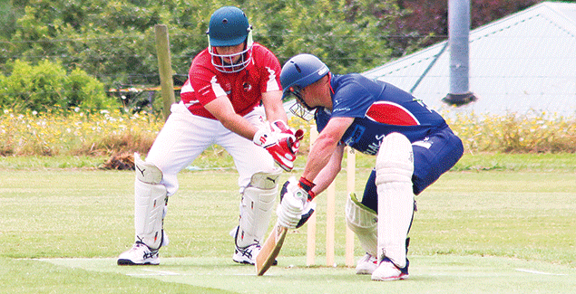 LDCA sets sights on start date