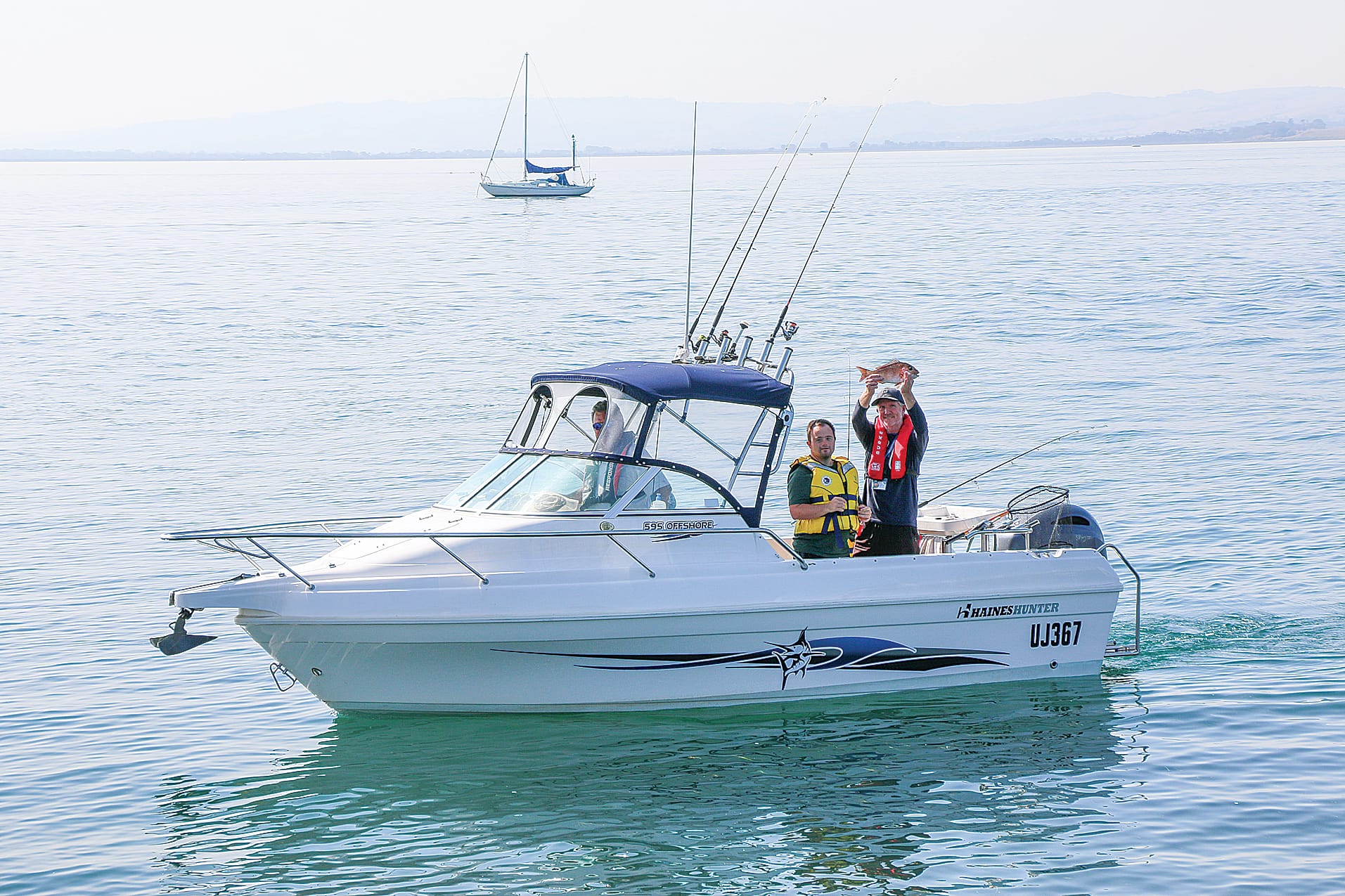 That’s a beauty! C22_1325