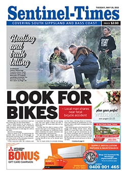 Tuesday, May 30, 2023