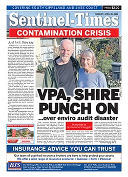 Tuesday, April 30, 2024