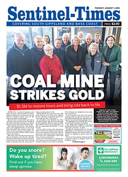 Tuesday, August 1, 2023