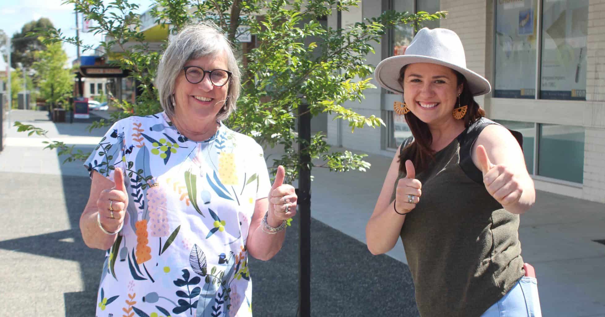 Every vote counts in South Gippsland election