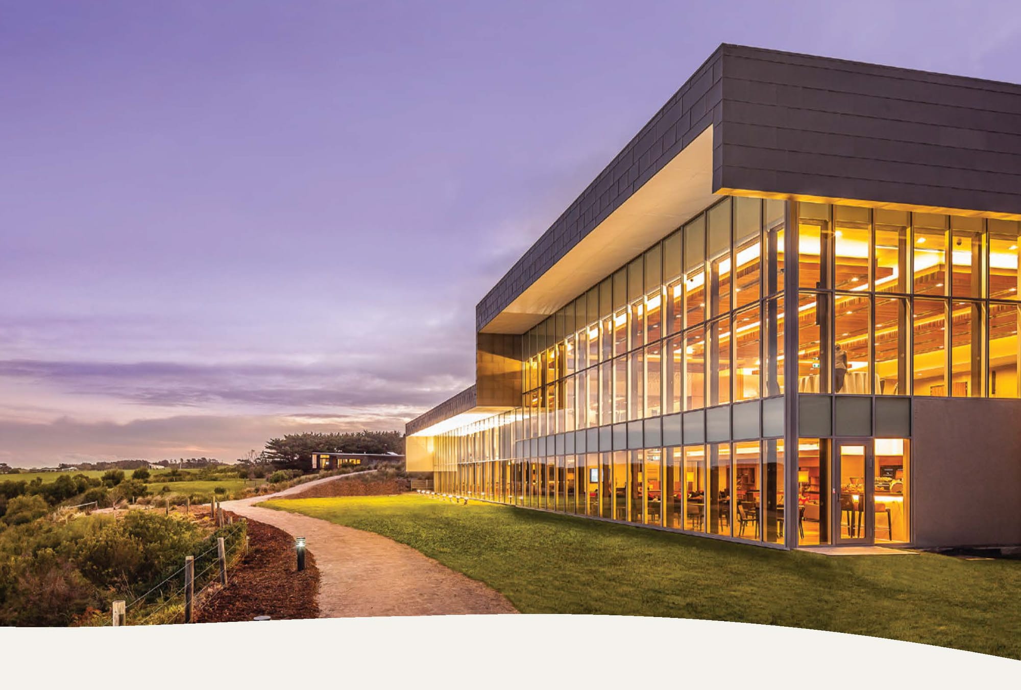 Tourism boost for South Gippsland