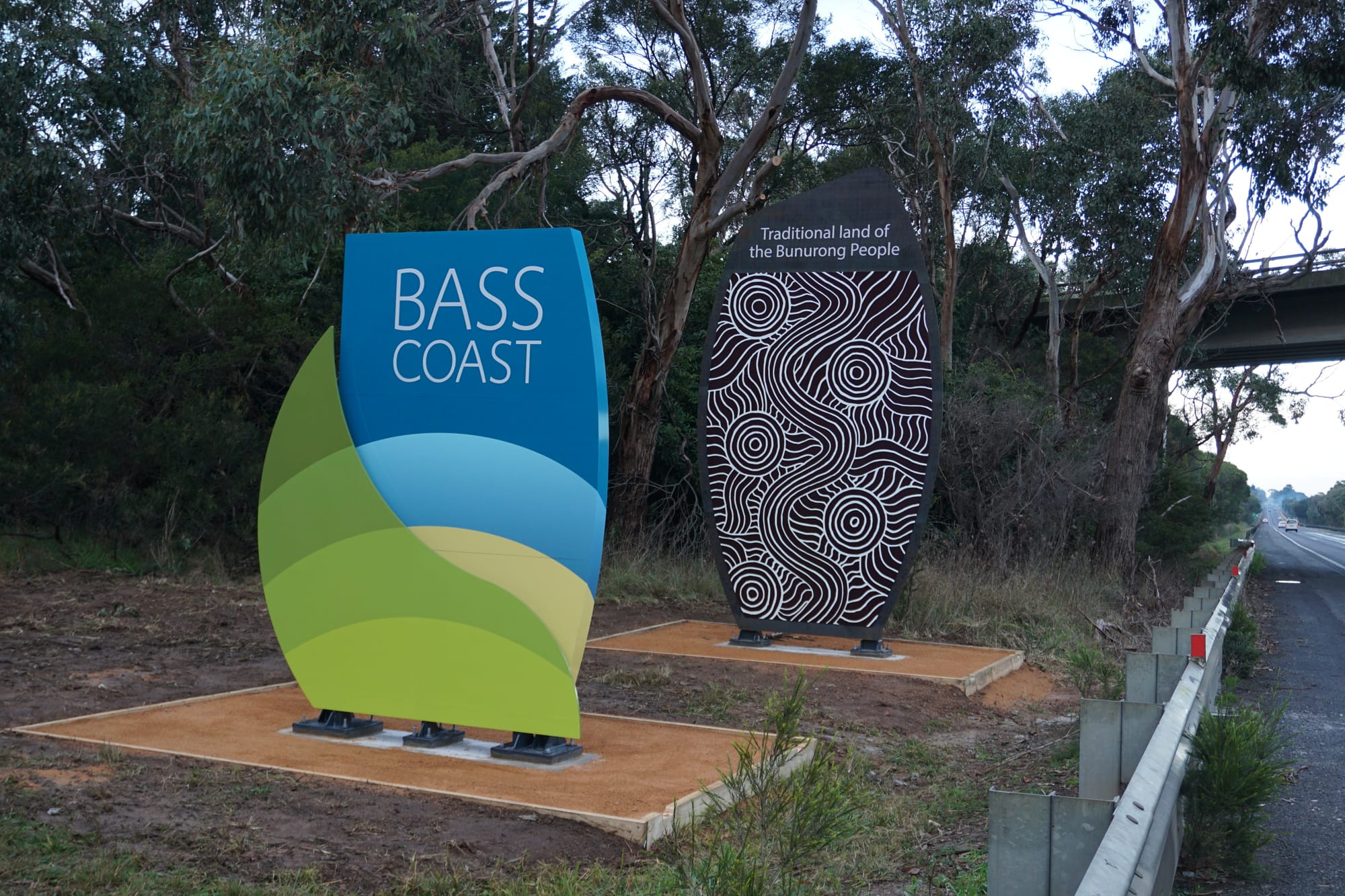 Some opposition, but shire’s budget gets through