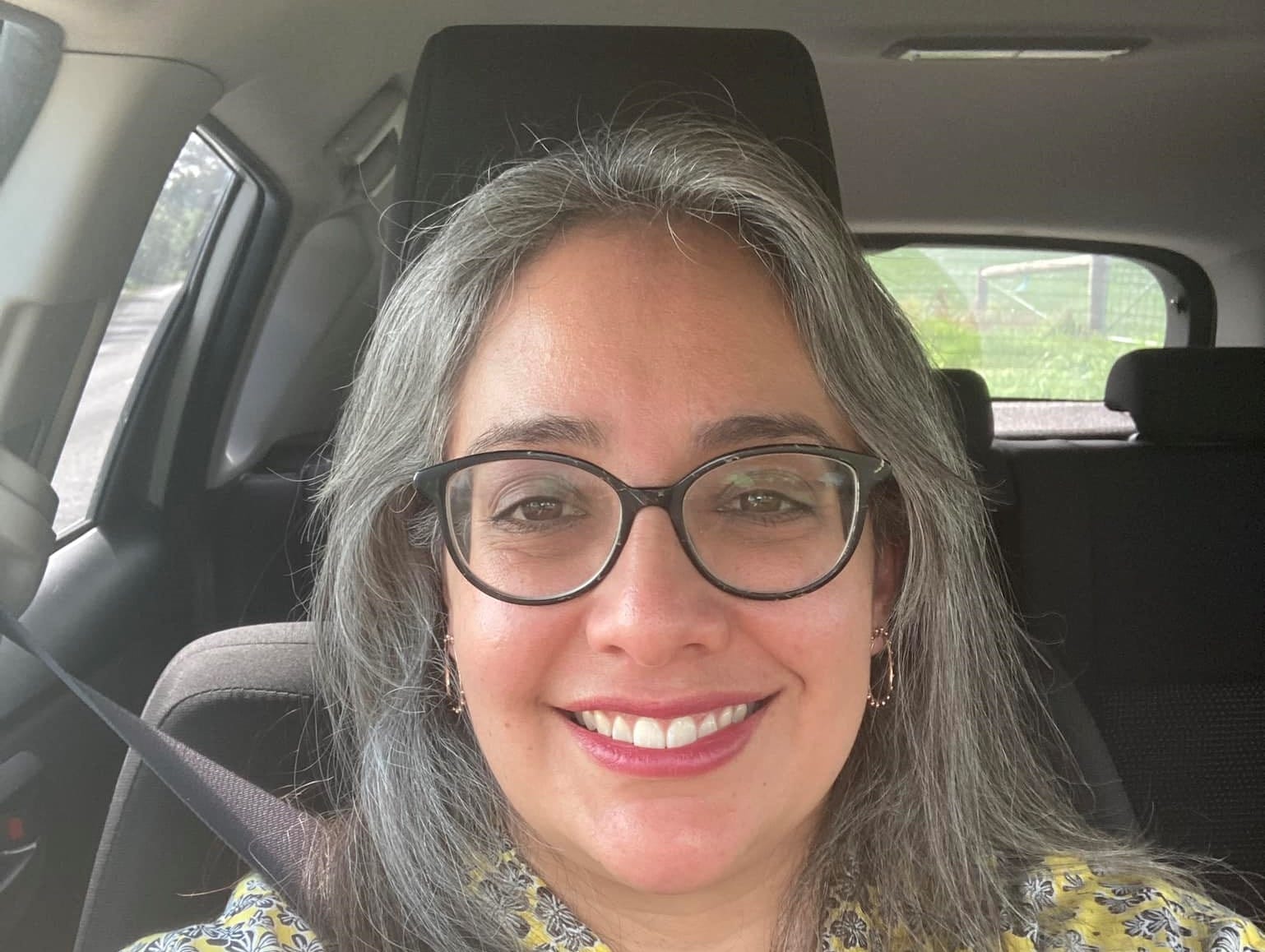 Childcare claims are nothing to be ashamed of