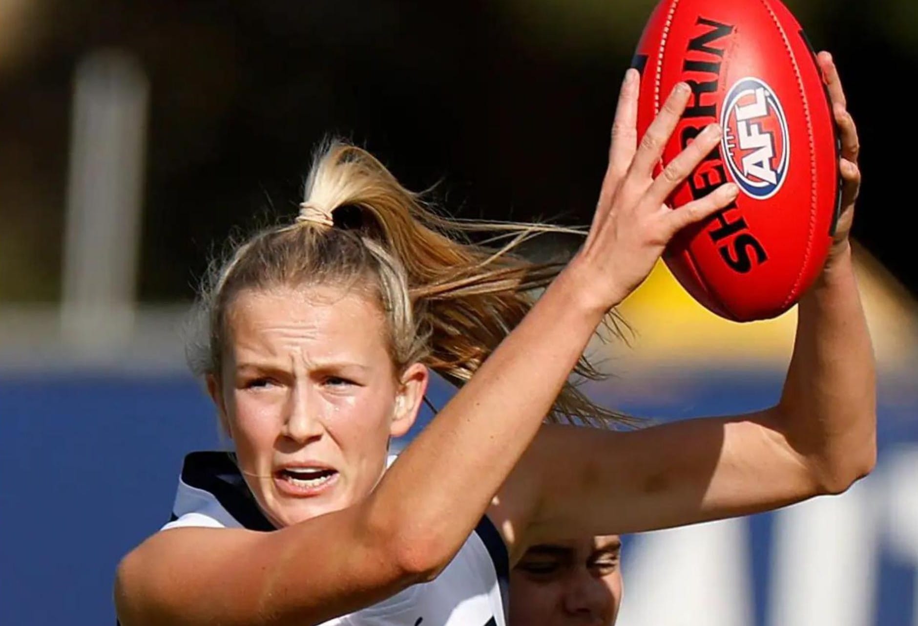 Locals join the big league on AFLW draft night