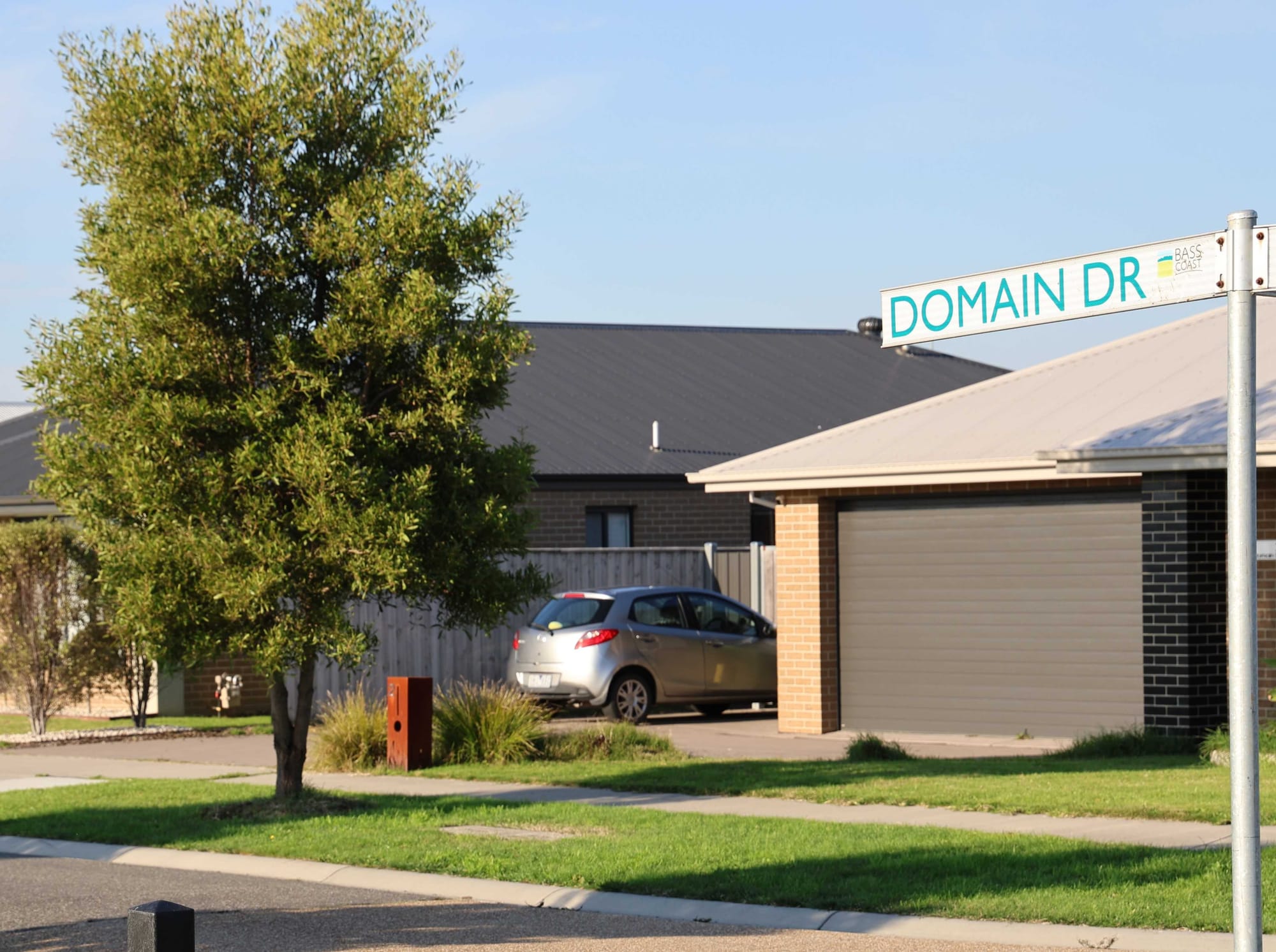 NO GARDENING: ‘New level of madness’ in Wonthaggi’s planning fiasco