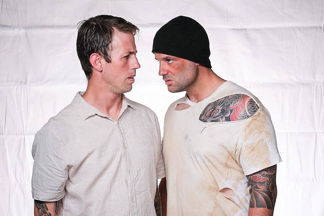 True West comes to State Coal Mine this January