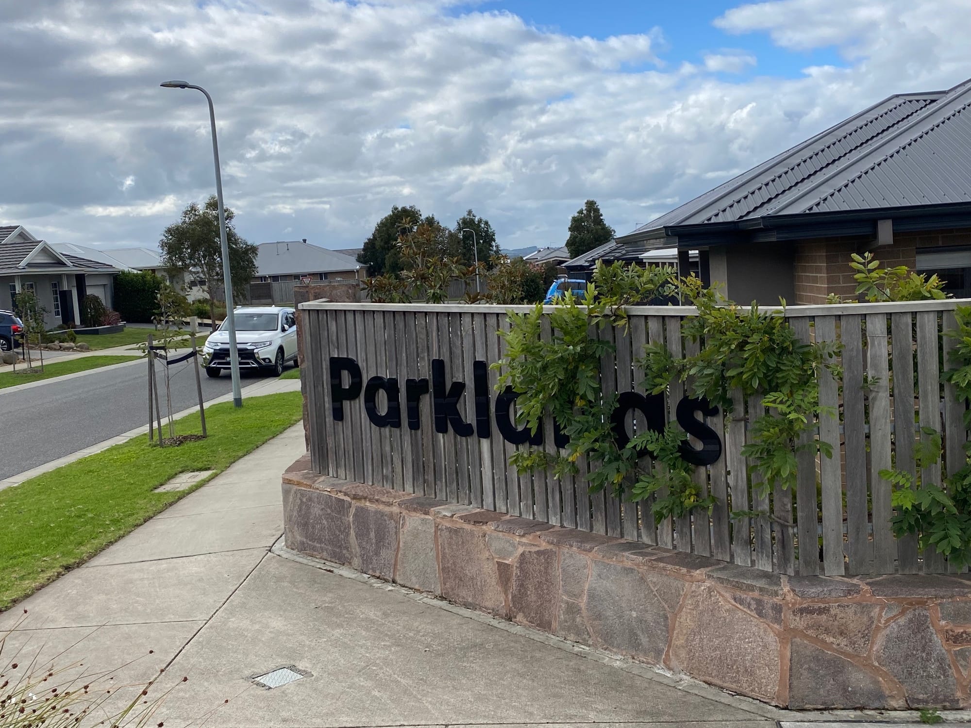 Dear Minister Kilkenny: Can you help us?