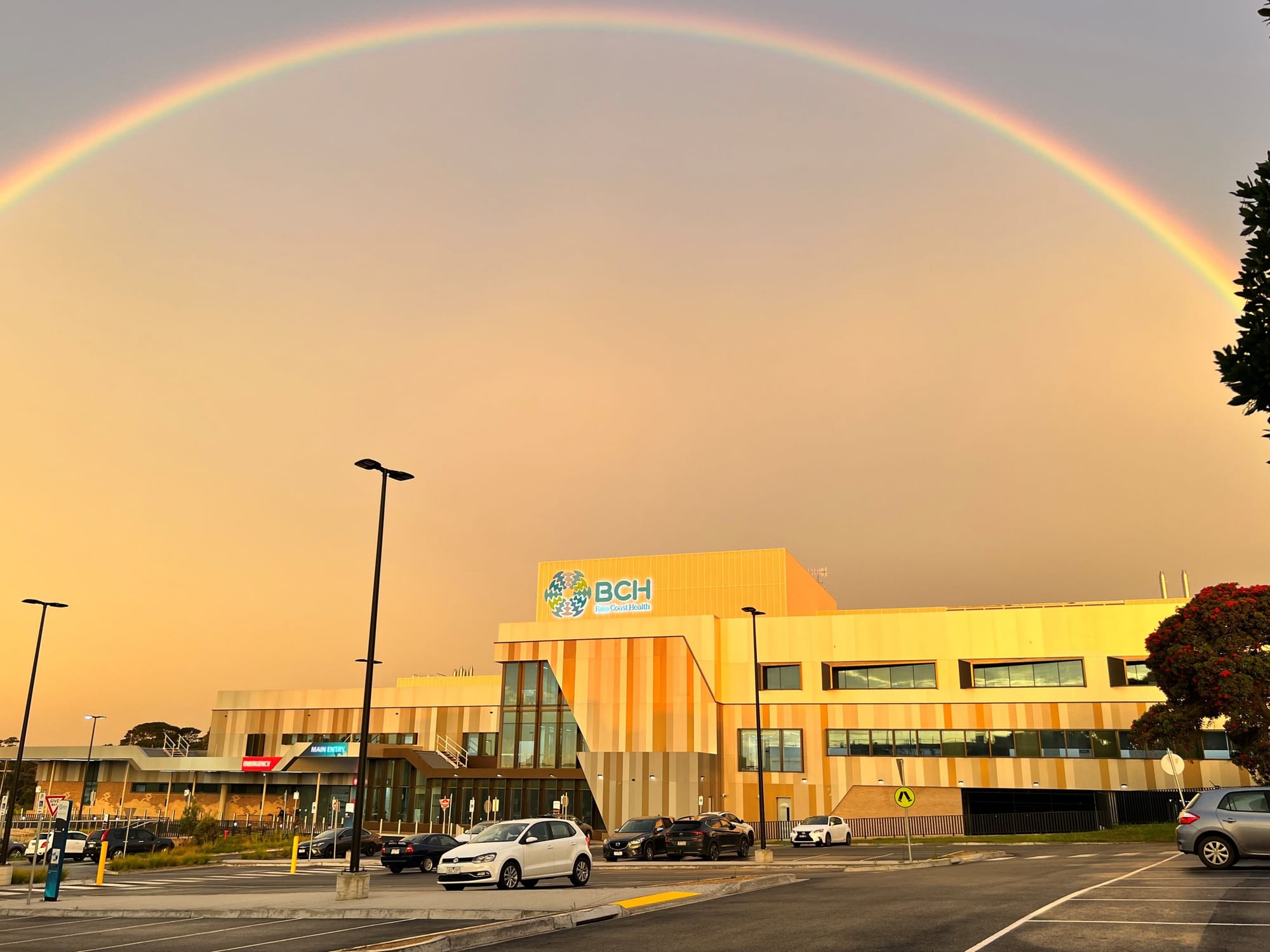 Bass Coast Health and Gippsland Southern Health Service to join merger