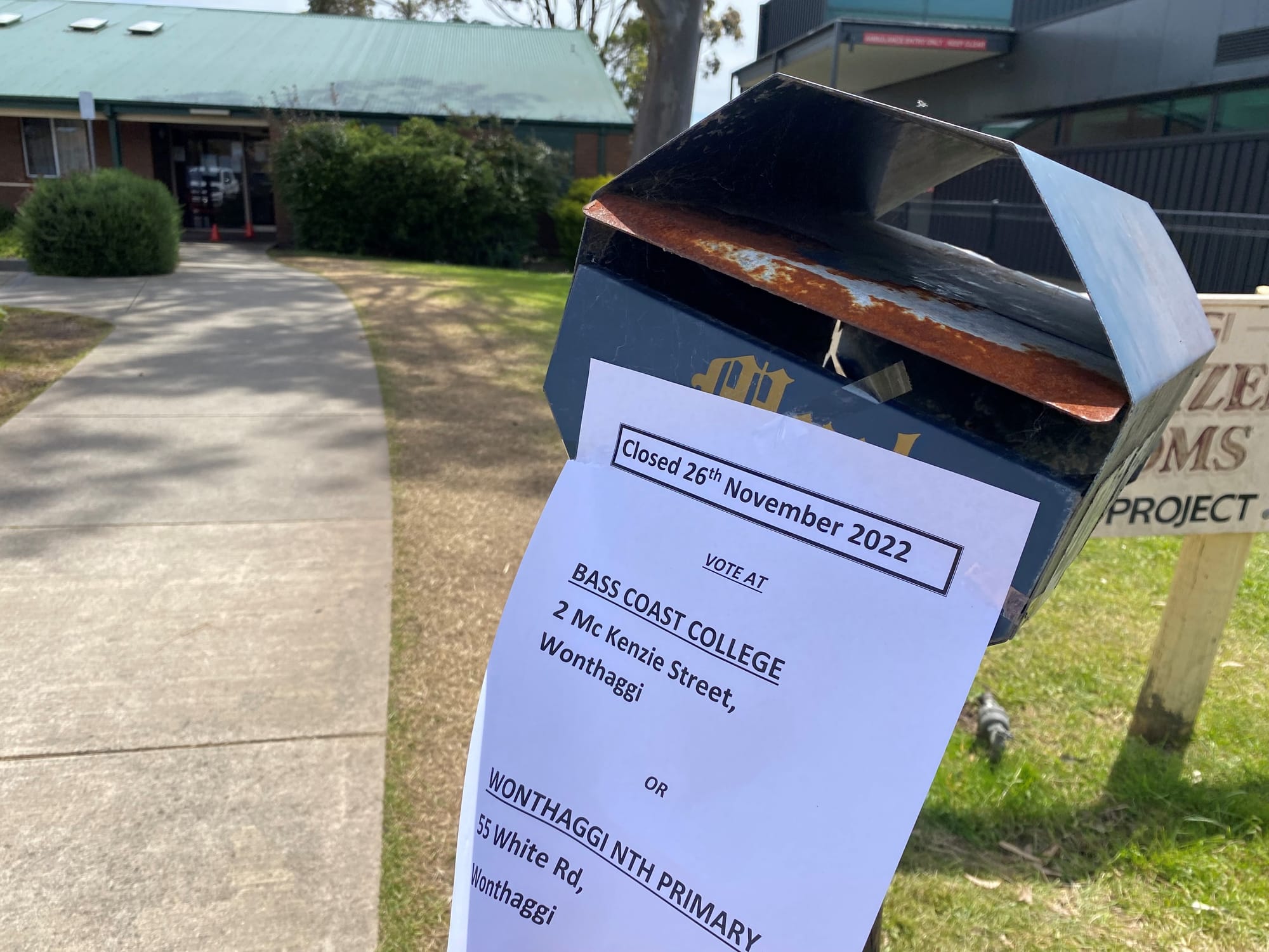 Bass: Jordan Crugnale leads but Libs closing the gap