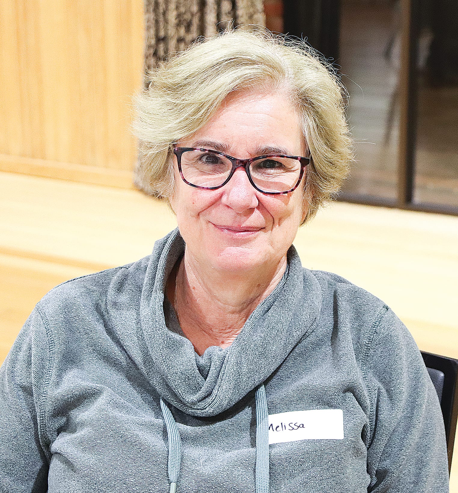 VicGrid seeks feedback