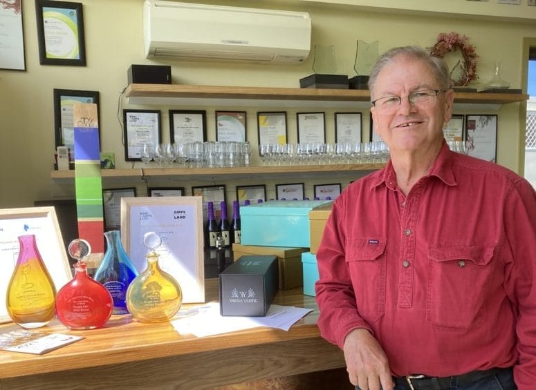 Still time to taste the best of Gippsland