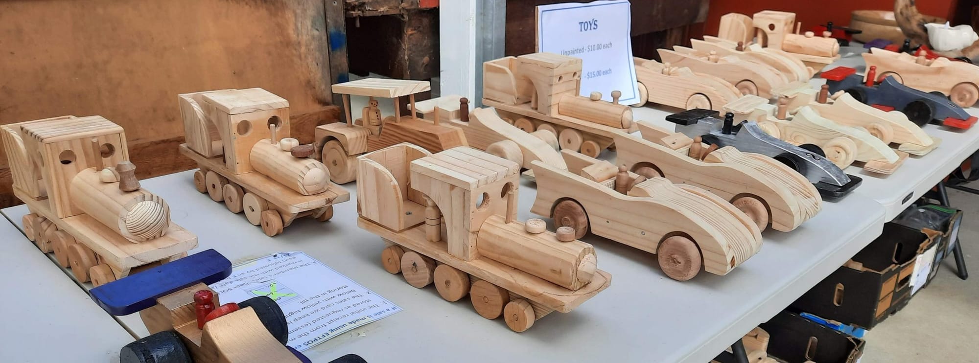 Latest from Bass Coast Adult Learning