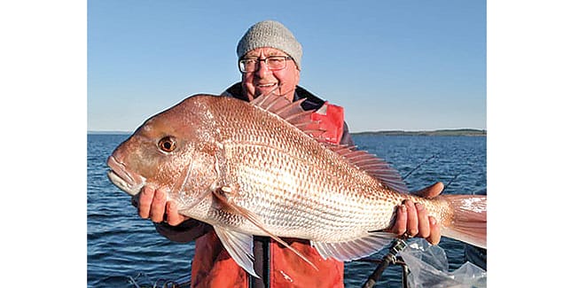 Around the Bay - Tuesday, October 26, 2021