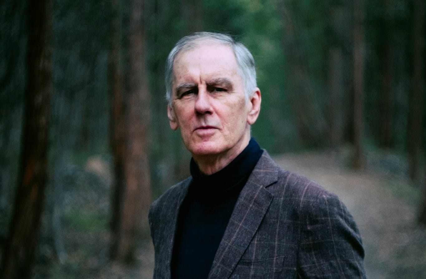 May is music month at Archies Creek