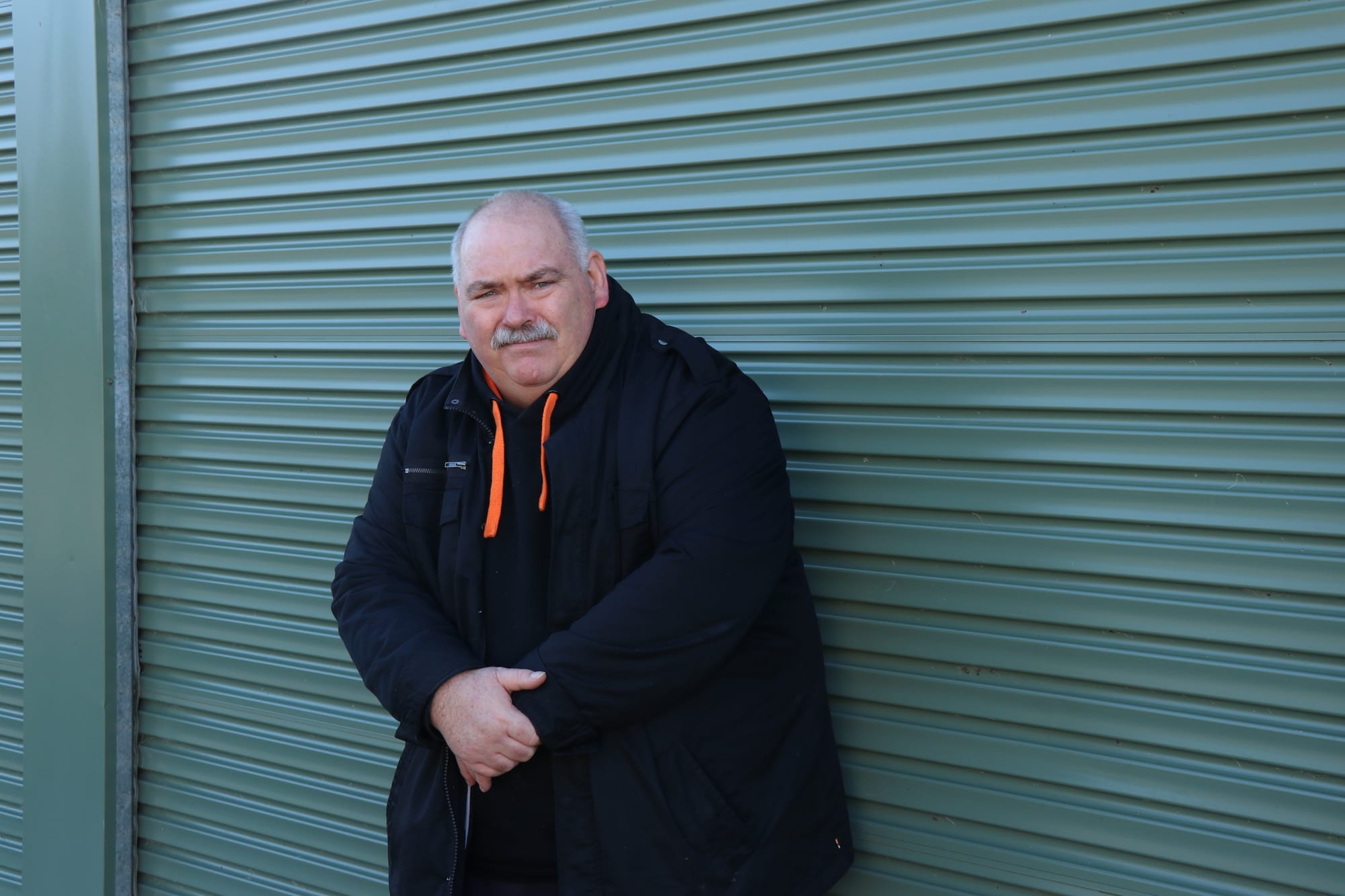 Crooks strike Inverloch Cricket Club twice