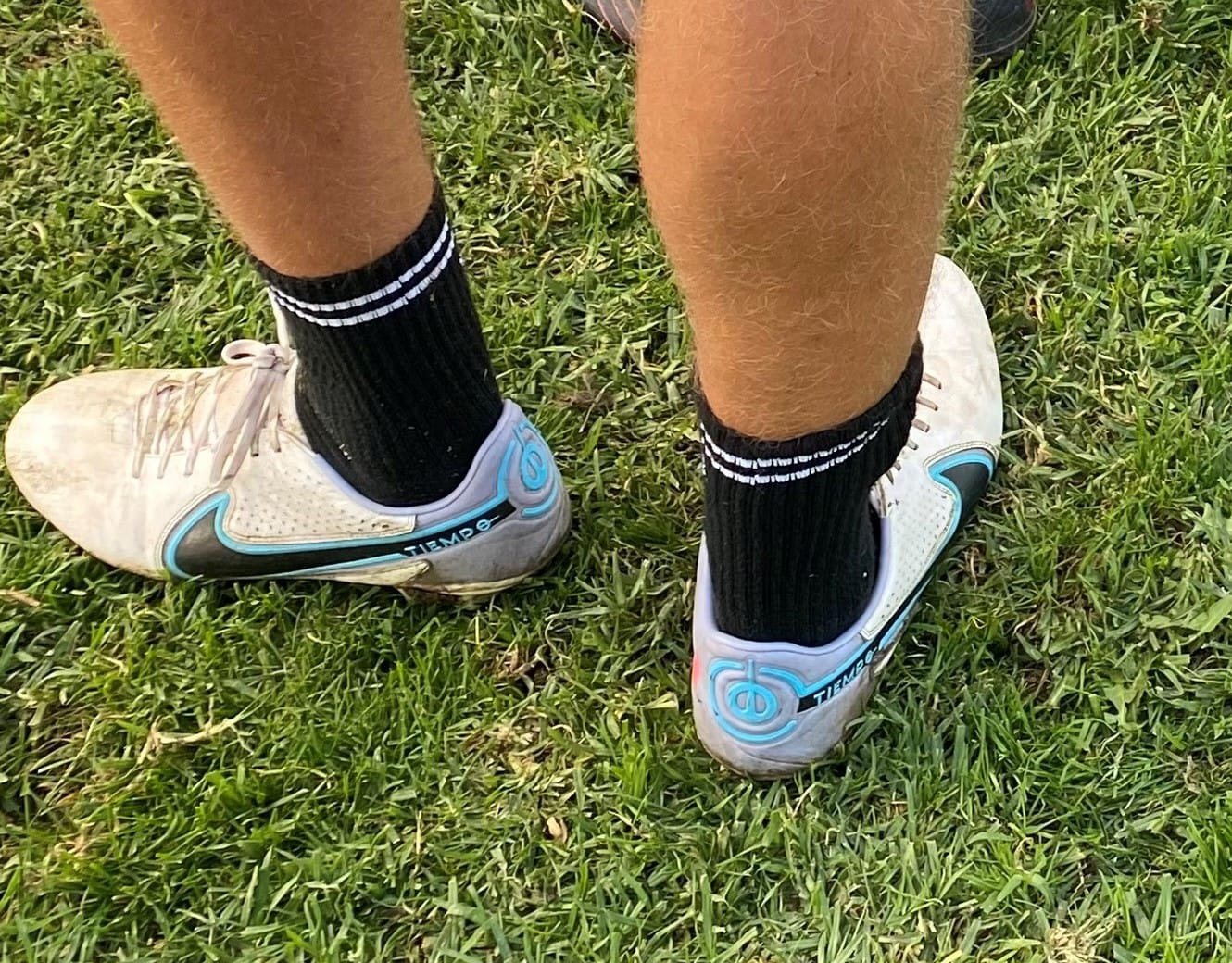 Why the Parrots look even stronger against Bairnsdale