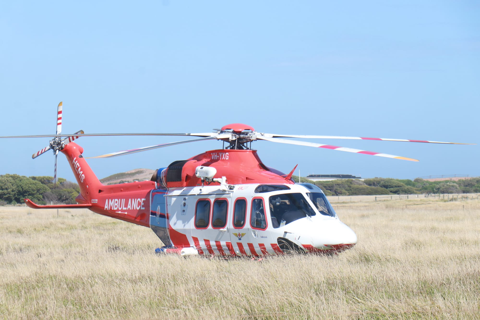 Three drown and one in critical condition at Forrest Caves