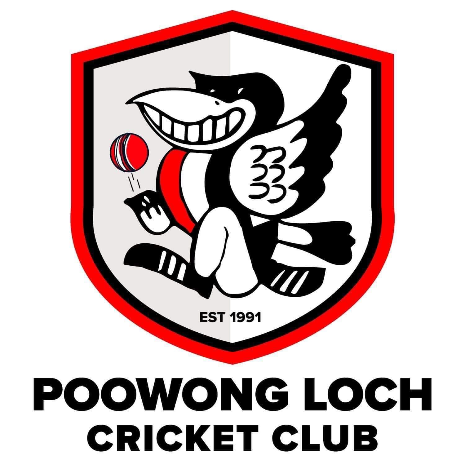Cricket club in need of community support