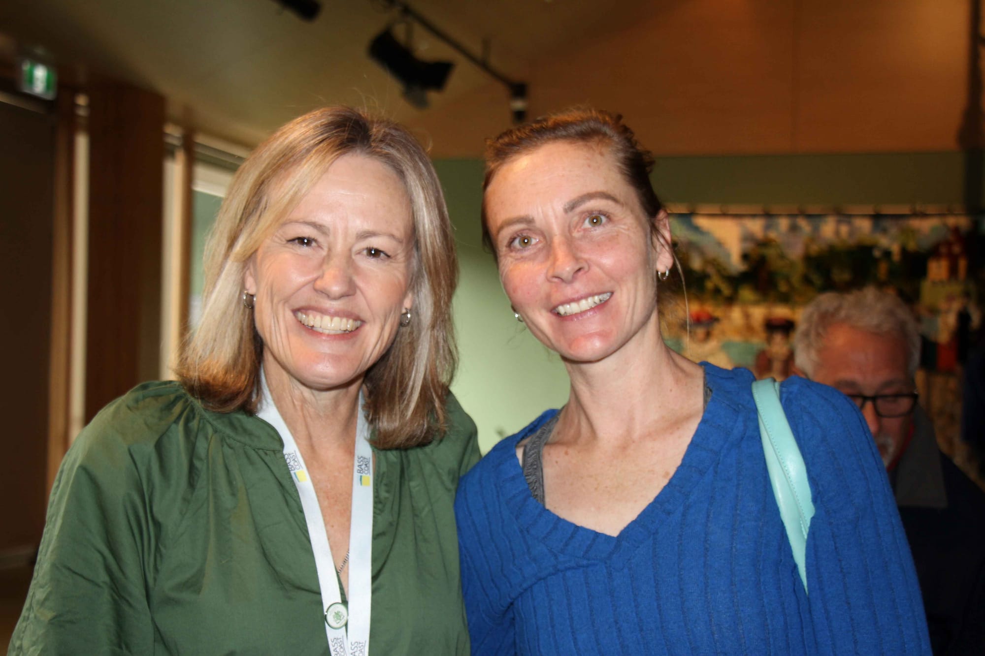 Community has 37 more questions for Bass Coast Council