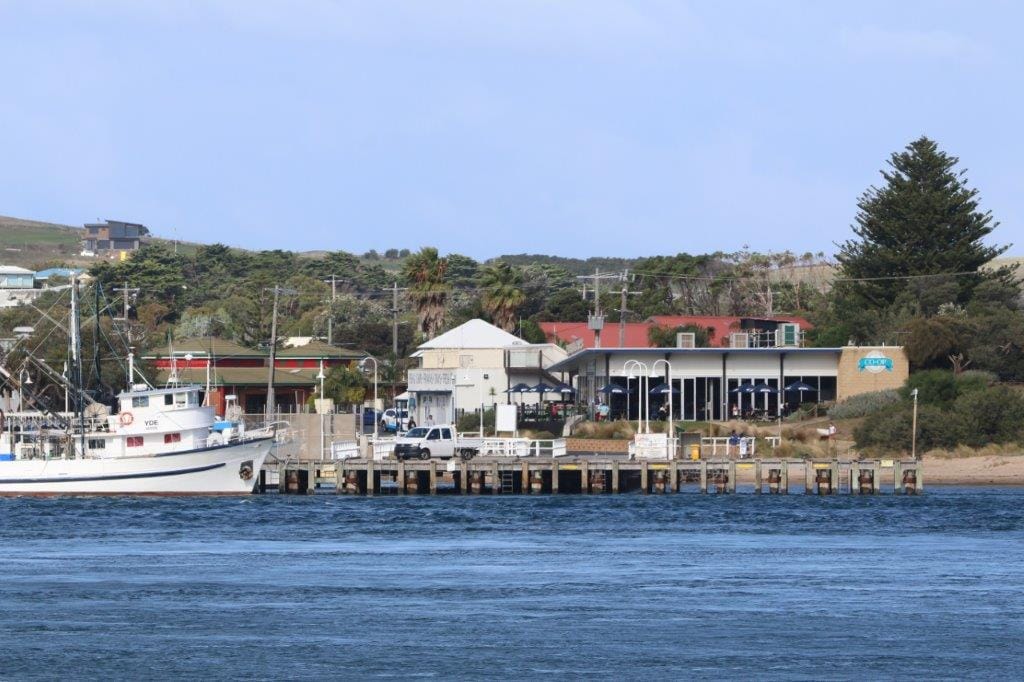 Last chance to say why it's tough in business