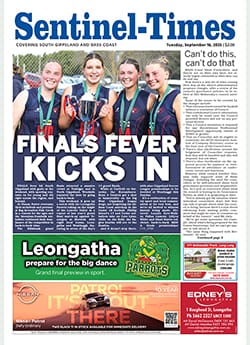 Tuesday, September 16, 2025