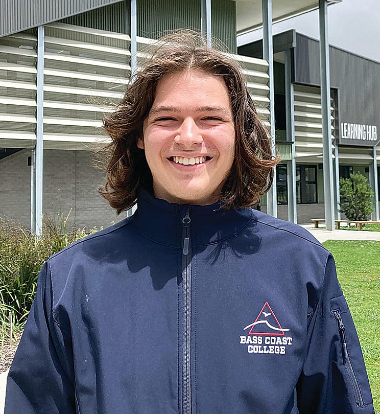 Outstanding ATAR results for local students