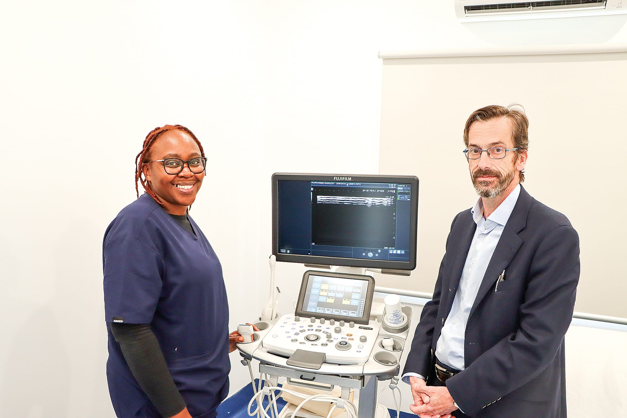 Early signs you shouldn’t ignore