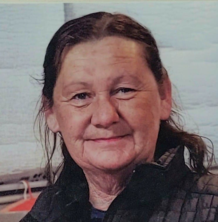 Local wildlife carer Susan Moore in running for Australian of the Year Local Hero Award