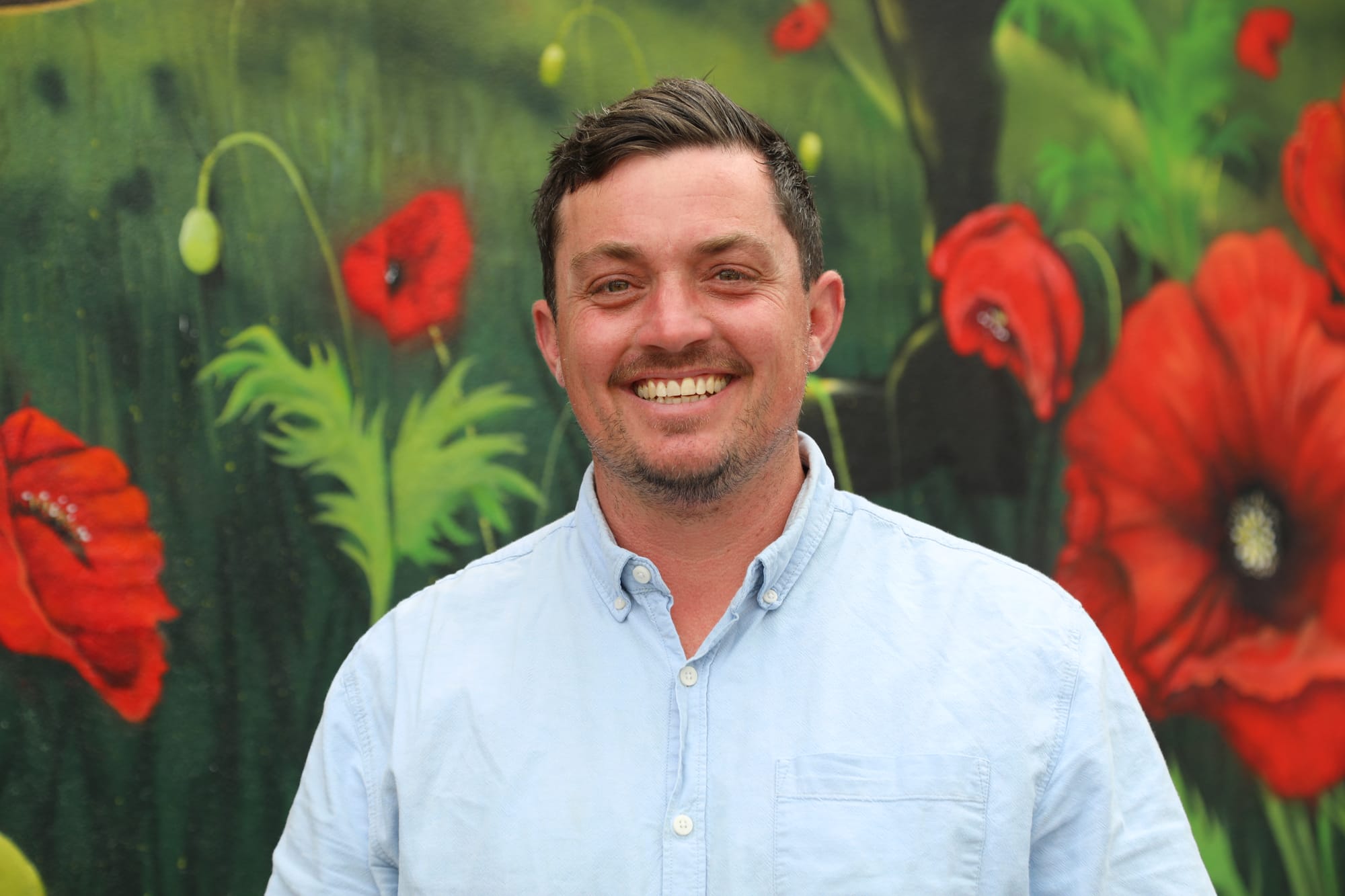 Energy diversification the new buzz word for renewables