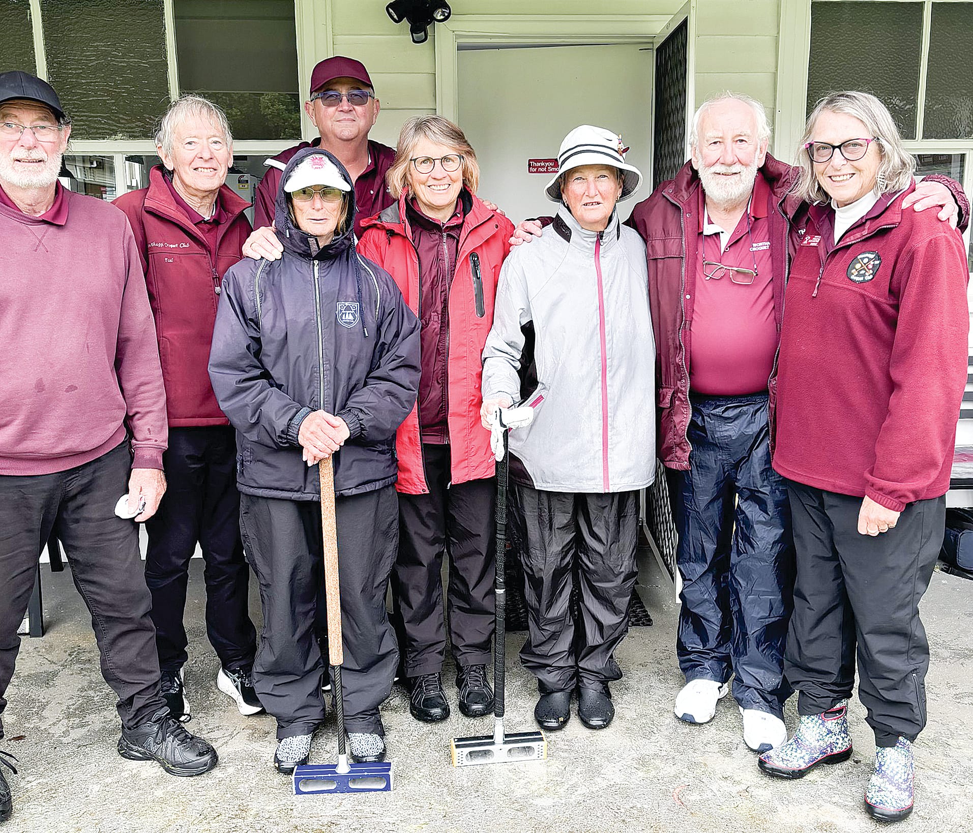 Wonthaggi retains Twin ‘W’ Shield in thrilling finish