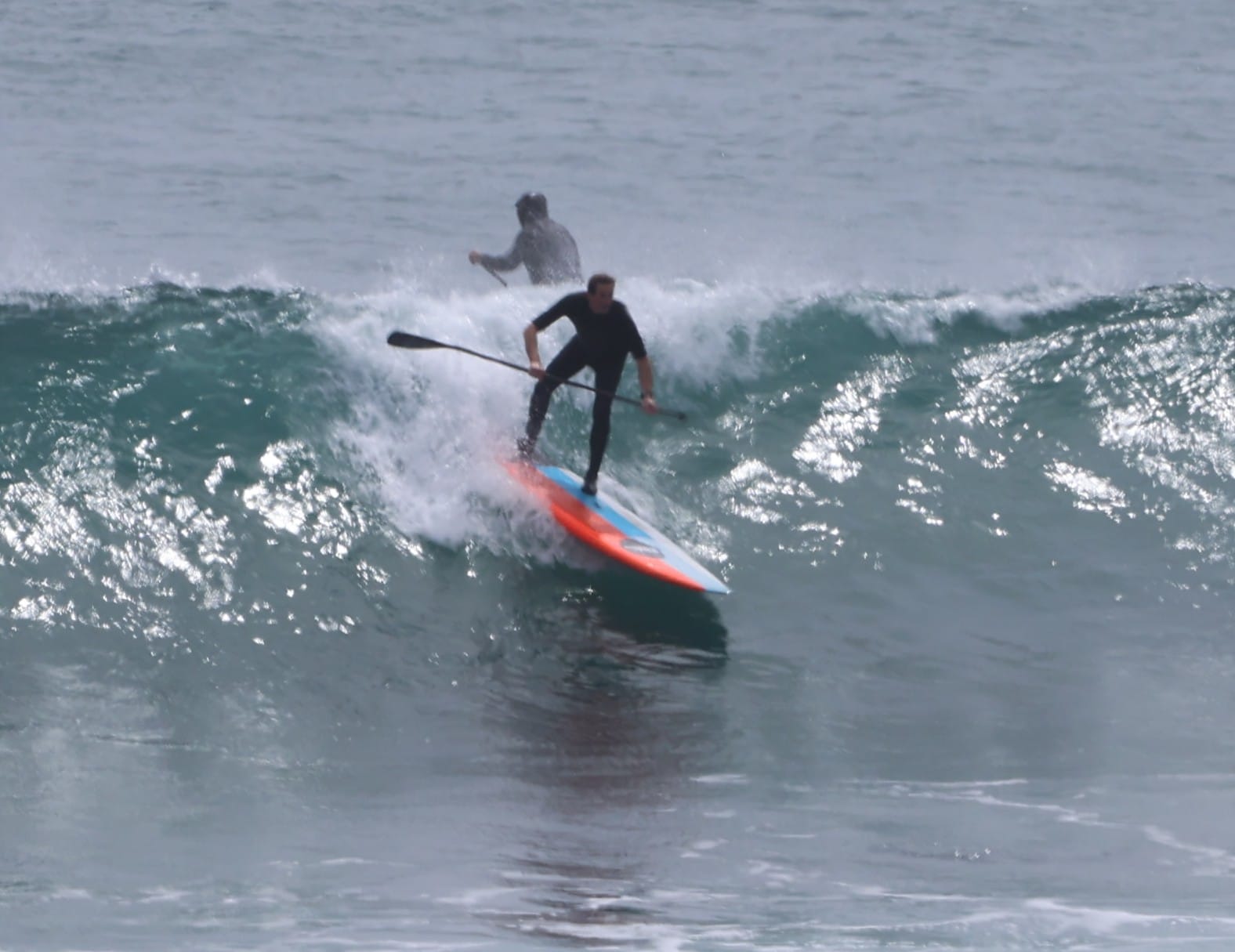 Bass Coast riding high on back-to-back major events