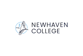 Newhaven College - Learning Support Teacher (Middle School)