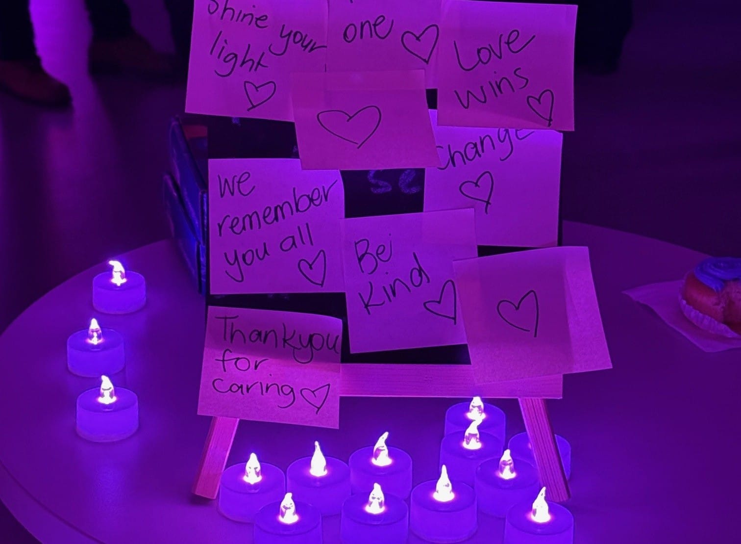 Wonthaggi part of ground-breaking family violence initiative