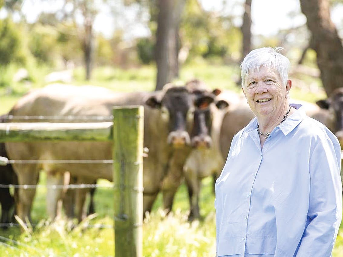 Rushed job – VFF calls on Bass Coast to defer rates review