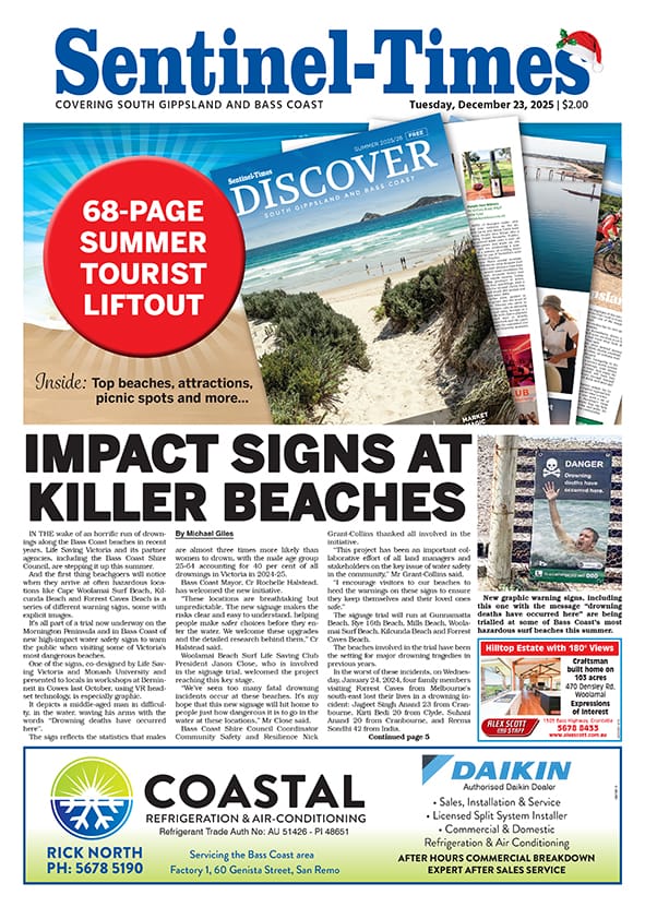 Tuesday, December 23, 2025