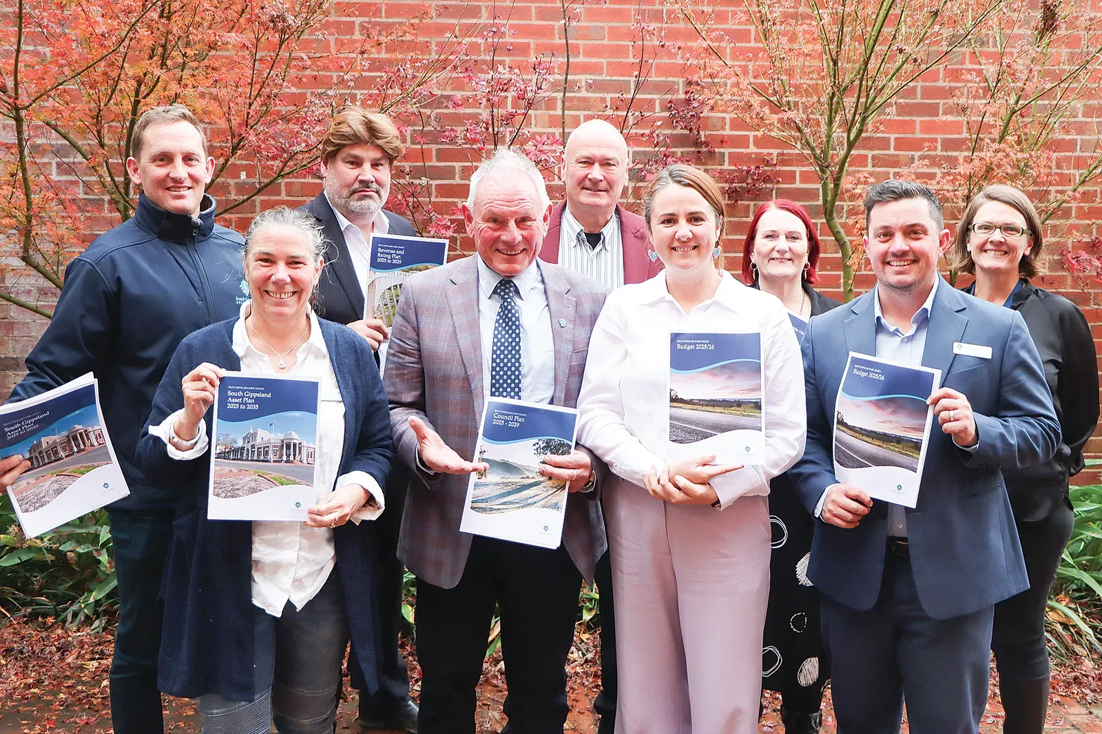 Council rate rises capped at 2.75 per cent despite criticism