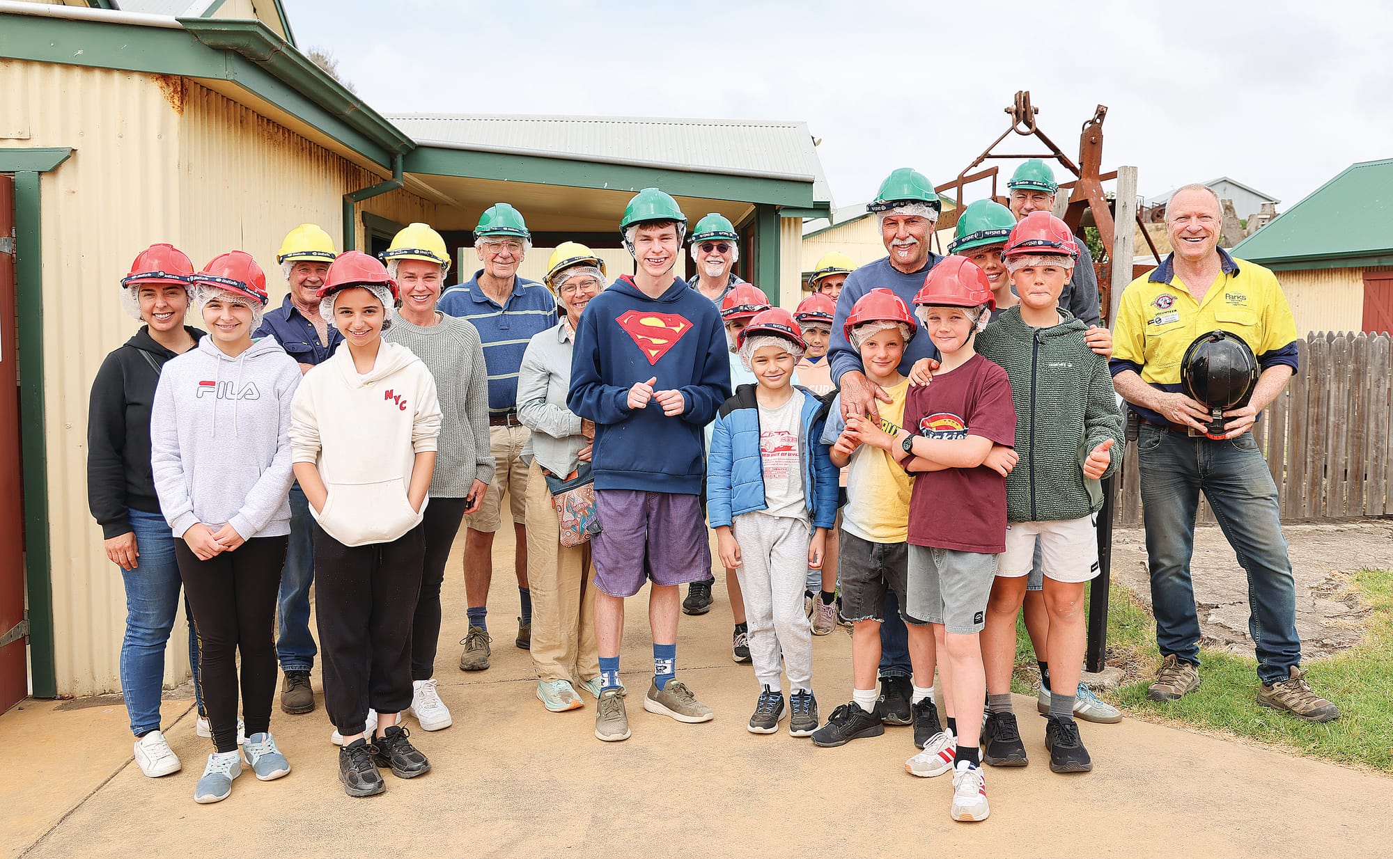 $2 million drift car project cost blowout