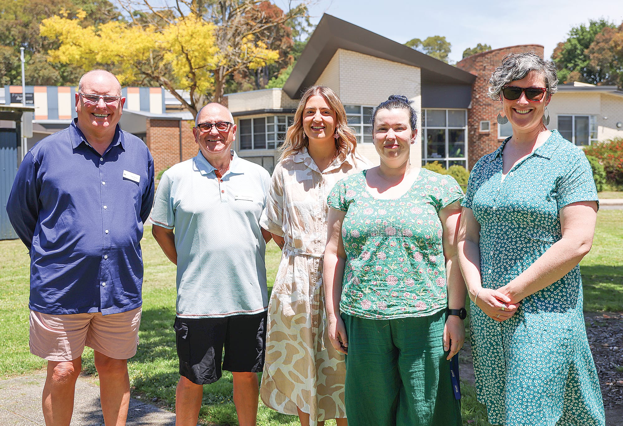 Music scholarship program extended into 2026