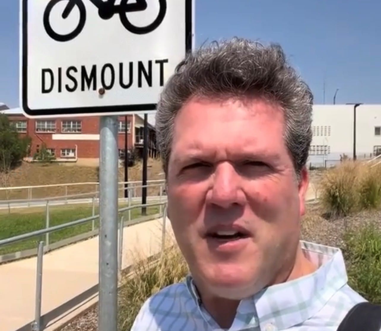 'Working hard on a solution' say displaced Leongatha doctors