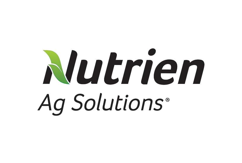 Retail and Administration