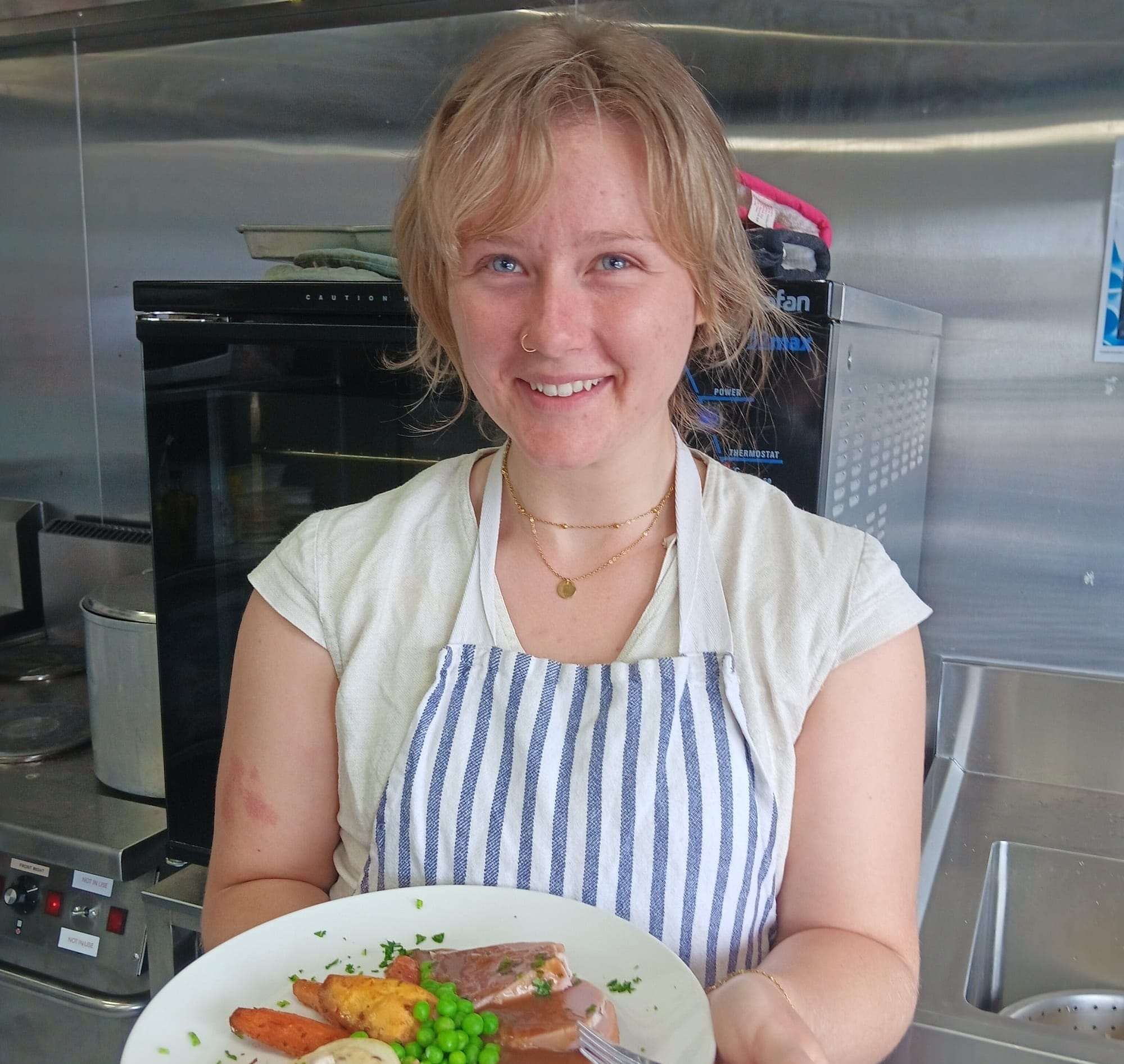 PICAL launches community-led Term 1 program for all ages