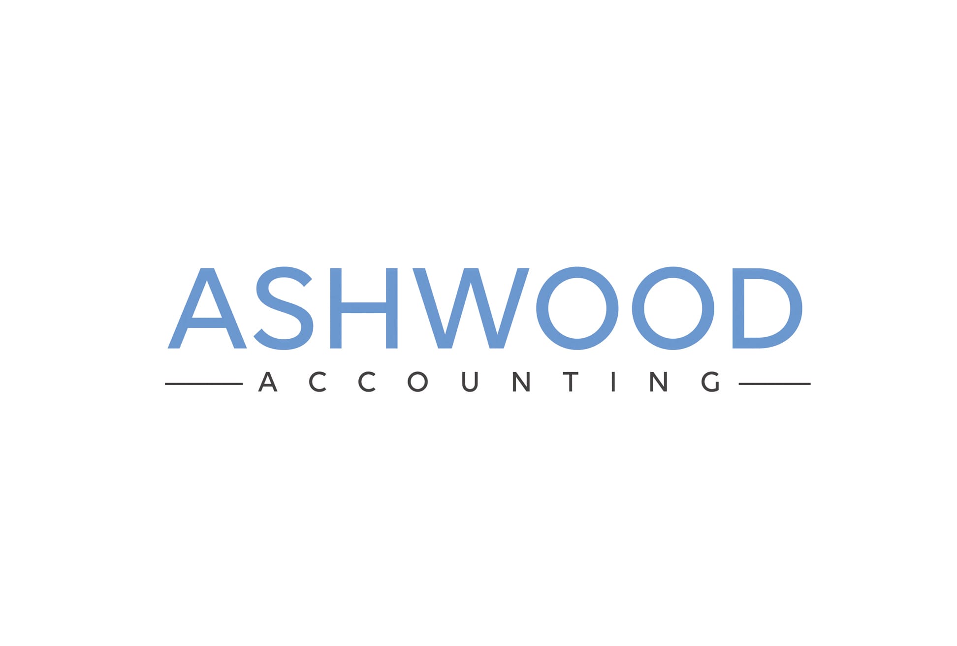 Accountant