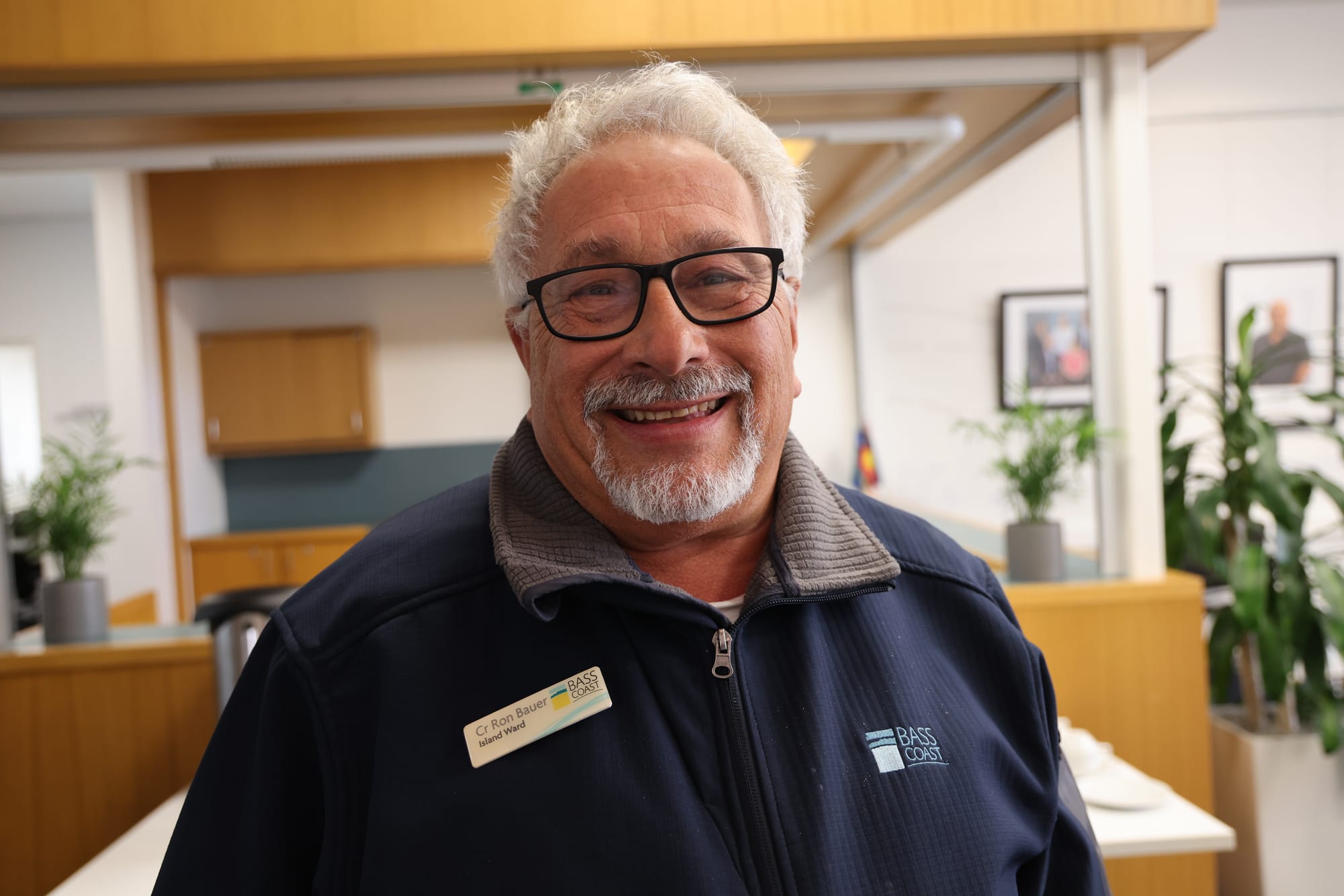 You can’t make an omelette without breaking eggs