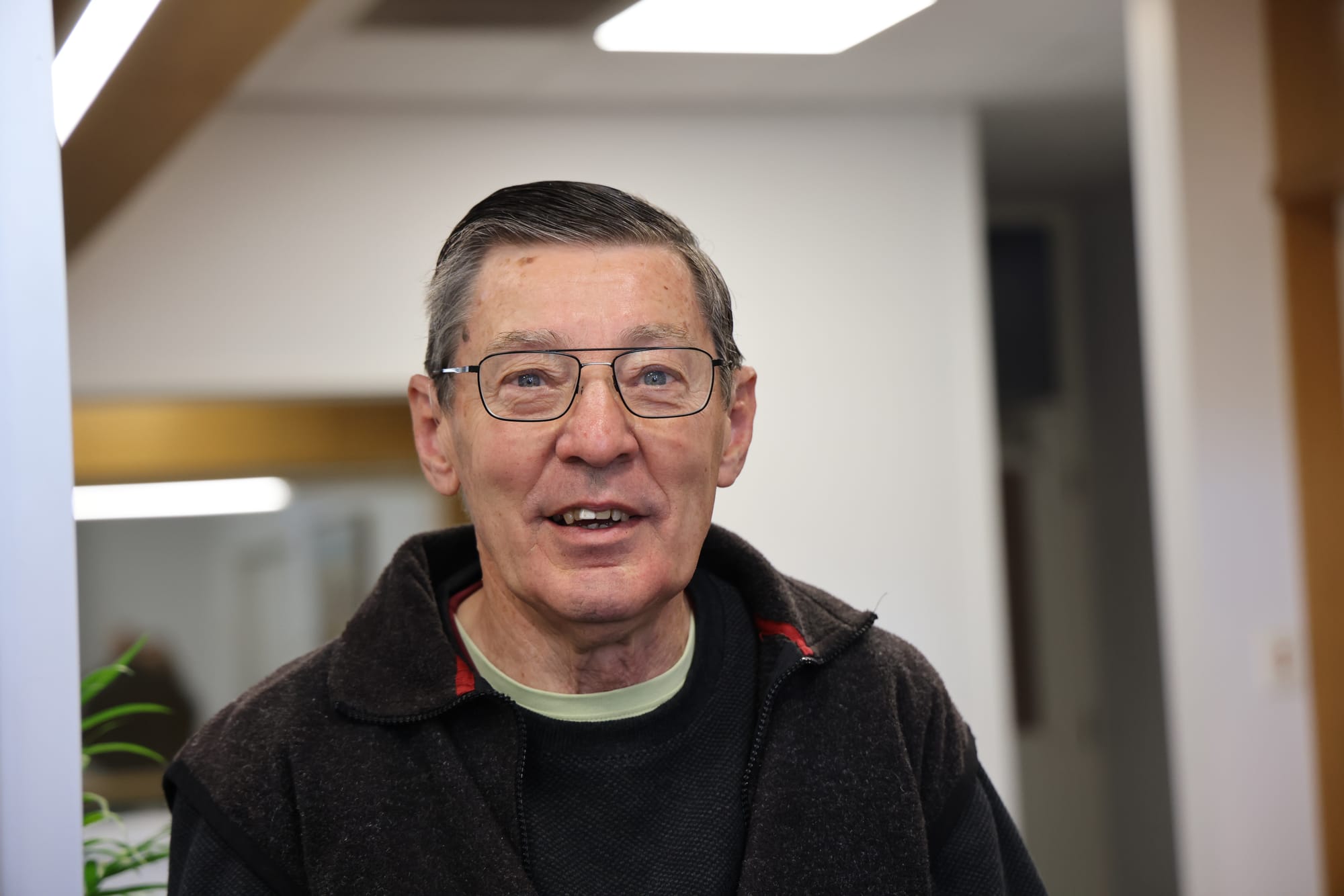 Council defends cash crunch for major projects