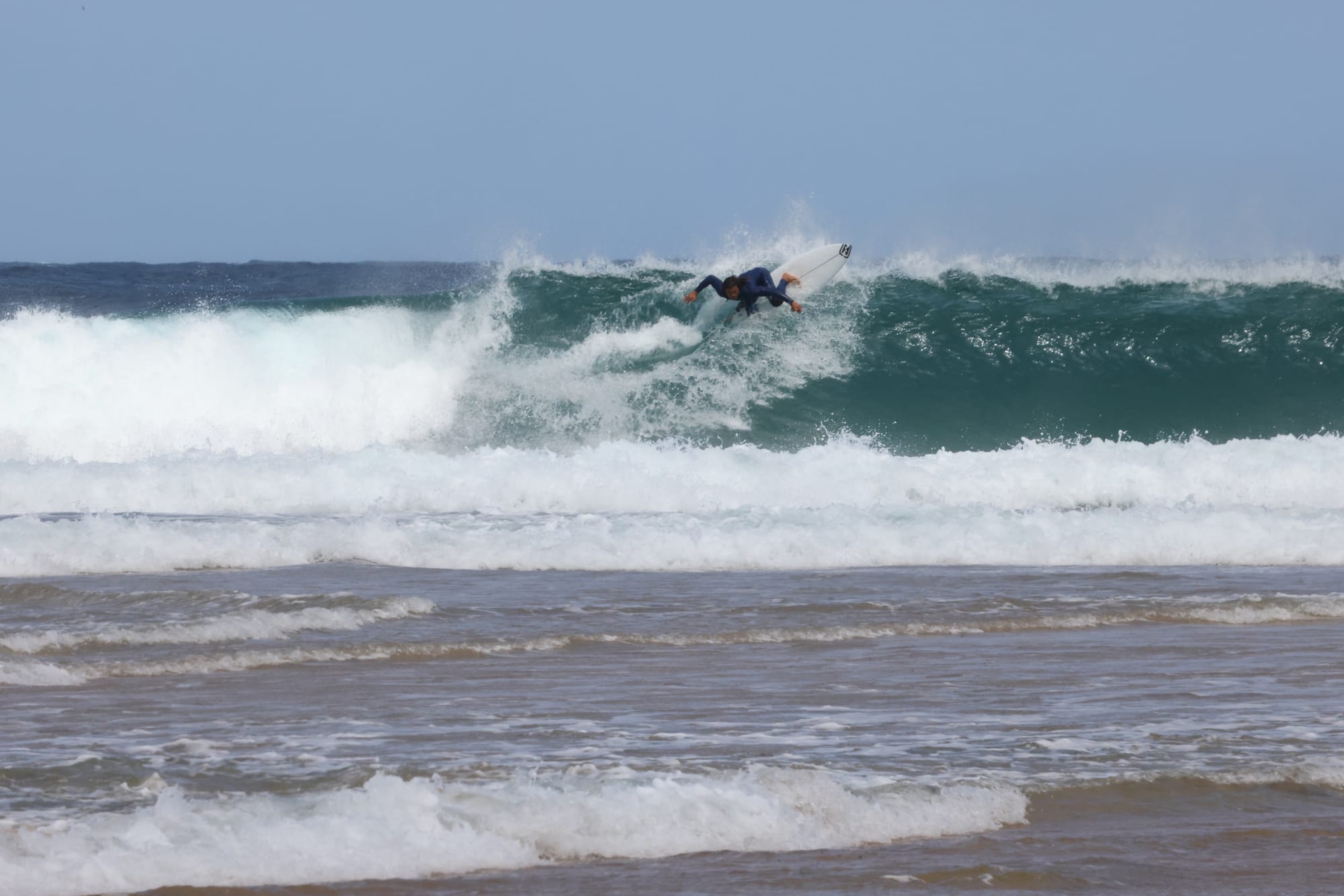 Phillip Island last stop in the 2026 World Challenger Series