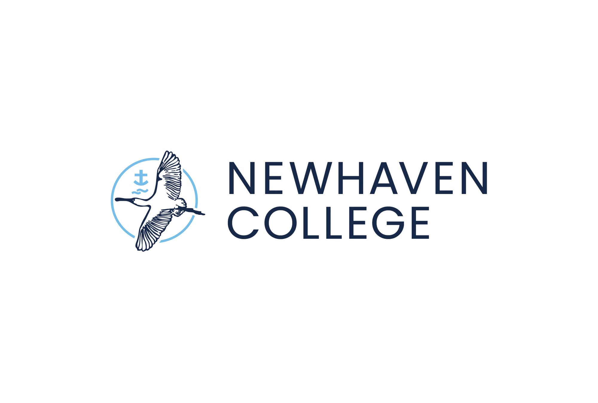 Newhaven College Vacancies