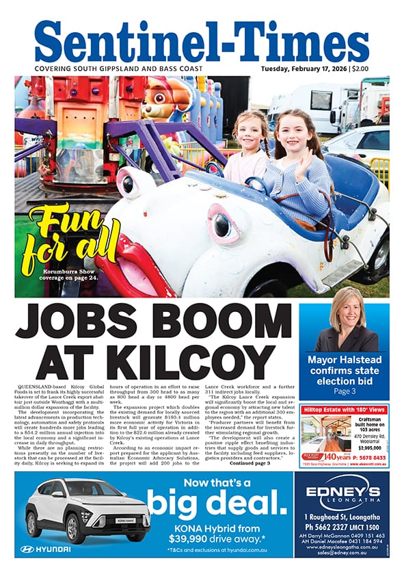 Tuesday, February 17, 2026  post
                                image