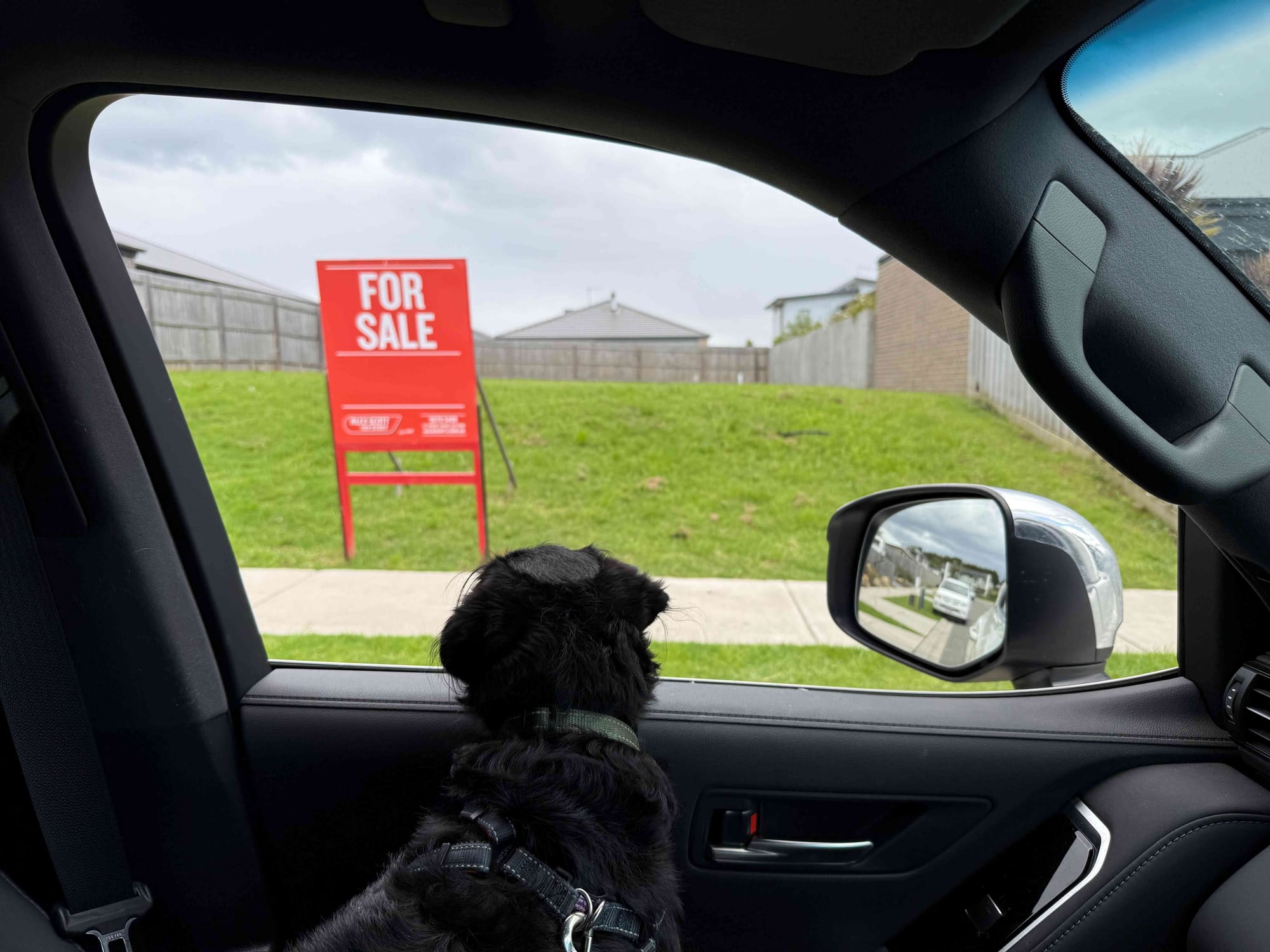 Devil in the detail of Bass Coast’s rate relief strategy